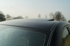 Mazda CX-5 2.2 175KM 4x4 skóra pamięći foteli BOSE STAN BDB zadbany Goczałkowice-Zdrój - zdjęcie 2