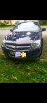 Opel Astra h 1.4 kombi +lpg