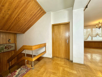 Bliźniak na Sołaczu. Poznań - zdjęcie 2