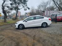 Kia Rio Salon PL - Klimatronik - 4x El. szyby - Wersja L - Szczecin - zdjęcie 3