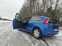 Citroen C4 2009 LPG 5500 zl Toruń - zdjęcie 11