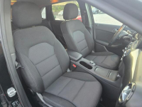 Mercedes B 180 Automat | Xenon | Tempomat | Zadbany Żarki - zdjęcie 11