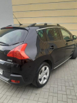 PEUGEOT 3008 - FULL OPCJA Szczucin - zdjęcie 6