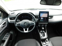 Renault Arkana z Gwarancją Bezwypadkowa 100% Stan Wzorcowy Żyrardów - zdjęcie 9