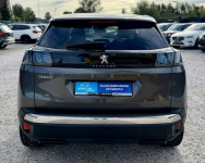 Peugeot 3008 Allure,Bogata wersja,Gwarancja Kamienna Góra - zdjęcie 5