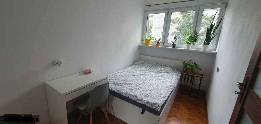2pok, 38met, Okolice Lwowskiej BALKON/PIWNICA (Wrocław) Fabryczna - zdjęcie 5