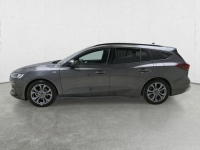 Ford Focus Komorniki - zdjęcie 4