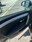 Renault Laguna Lipówki - zdjęcie 8