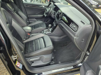 T-Rock R.2.0 300 Koni.Automat.4x4.Skóra.Panorama. Sosnowiec - zdjęcie 9