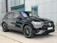 Mercedes GLE 450 Premium Plus. Masaże. Hak. Gwarancja. FV 23%. Węgrzce - zdjęcie 3