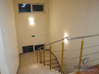 Osobny budynek | Produkcja | Magazyn | Handel | Świlcza - zdjęcie 7