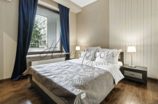 Na wynajem 3 pokoje/prestiżowy Atelier Residence Śródmieście - zdjęcie 5