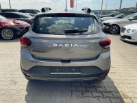 Dacia Sandero Klimatyzacja Czujniki park. Tempomat Gliwice - zdjęcie 2