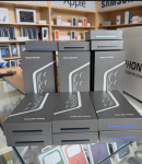 Nowy, Samsung S26 Ultra, Samsung S26, Samsung S25,