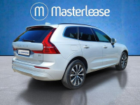 Volvo XC 60 B4 B Core ! Z Polskiego Salonu ! Faktura Vat ! Warszawa - zdjęcie 5