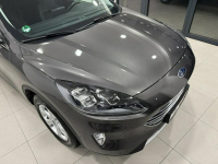 Ford Kuga Bogate Wyposażenie / Serwisowany / Roczna Gwarancja w cenie Korczyna - zdjęcie 9
