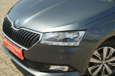 SKODA FABIA SALON PL AMBITION STAN JAK NOWY Goczałkowice-Zdrój - zdjęcie 2