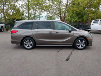 2020 Honda Odyssey Touring 3.5 Benz 280KM Katowice - zdjęcie 3