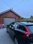 Sprzedam Volvo V 60 2015r Garwolin - zdjęcie 5