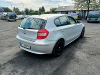 Bmw 1 1.6+LPG 06r Tarnów - zdjęcie 4