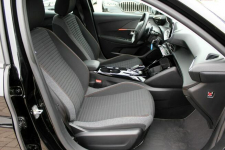 Peugeot 208 Automat FV23% 100KM Navi LED Tempomat Android/Apple Sokołów - zdjęcie 11