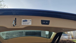 sprzedam samochód Mińsk Mazowiecki - zdjęcie 12