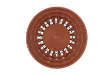 Misa (chryzantema) fi 17 cm Papowo Biskupie - zdjęcie 5
