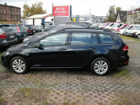 Volkswagen Golf 1598cm3. diesel/ 85 KW Katowice - zdjęcie 11