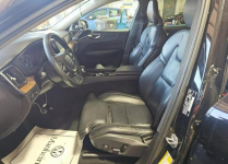 Volvo XC 60 Wrocław - zdjęcie 6