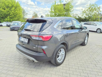 Ford Kuga Salon Polska * 1 wł. od nowości * Idealny Konstancin-Jeziorna - zdjęcie 7