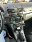 Toyota Avensis T25 2.2 d-CAT Terespol - zdjęcie 7