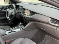 Opel Insignia Grand sport 2.0 BITURBO 4X4 Tarnowskie Góry - zdjęcie 7