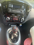 Sprzedam auto Bemowo - zdjęcie 7