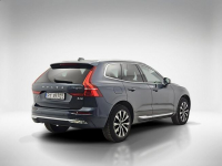 Volvo XC 60 B4 B Plus Bright ! Z Polskiego Salonu ! Faktura Vat ! Warszawa - zdjęcie 5