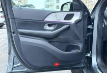 fv23%/GLE 400D 330KM Toruń - zdjęcie 9