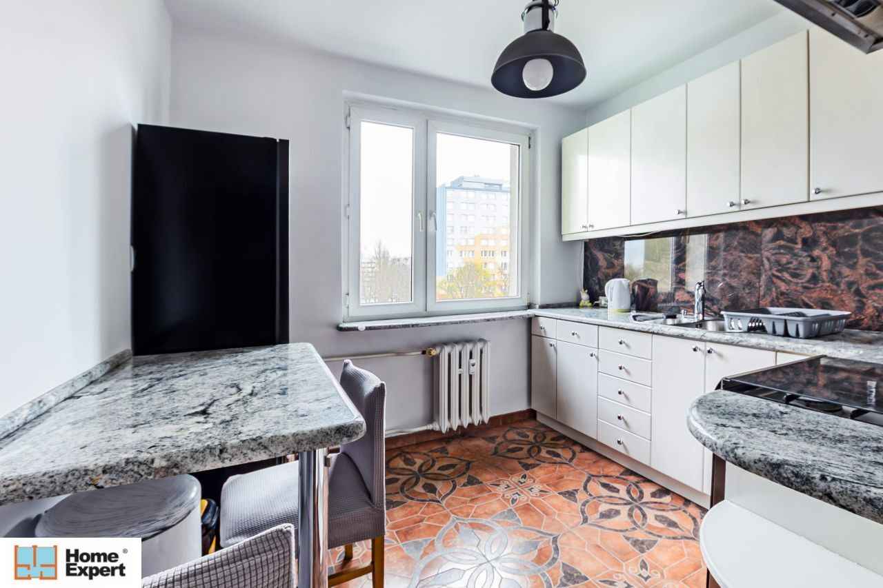 4pok, 66met, Okolice Zaporoskiej PO REMONCIE/WINDA (Wrocław) Fabryczna - zdjęcie 7