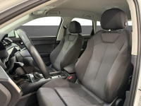 Audi Q3 35 TFSI mHEV S tronic Kombi Warszawa - zdjęcie 10