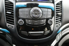 Chevrolet Orlando 7-osobowy,6-bieg,klima,skóra,zarejestrowany Opole - zdjęcie 10
