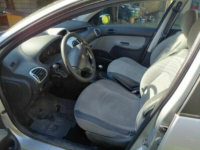 PEUGEOT 206 SW Spytkowice - zdjęcie 5