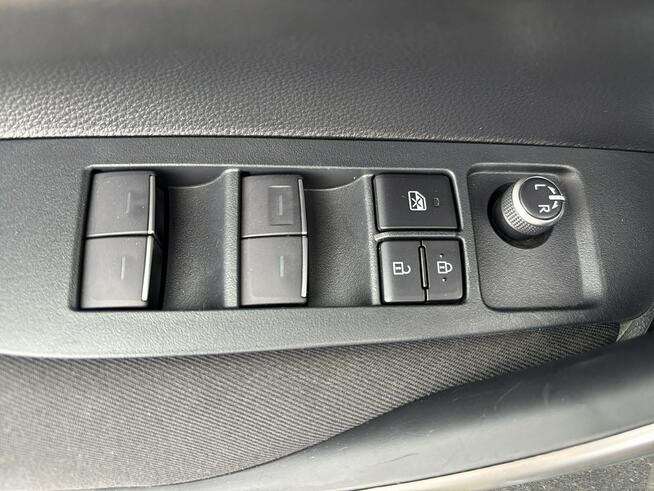 Toyota Corolla 1.5 Comfort ! Z polskiego salonu! Z fakturą VAT! Warszawa - zdjęcie 11