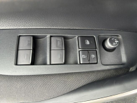 Toyota Corolla 1.5 Comfort ! Z polskiego salonu! Z fakturą VAT! Warszawa - zdjęcie 11