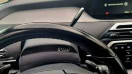 Citroen C4 Picasso PROMOCJA - Pisemna Gwarancja 12 miesięcy Konin - zdjęcie 7