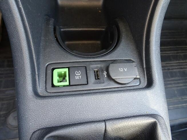 Škoda Citigo 1,0 75KM AMBITION, 5 drzwi, Krajowa, Niski przebieg Łódź - zdjęcie 3