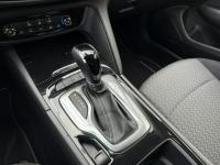 Opel Insignia 2.0 CDTI 170kM! Automat ! Serwis ASO! Kombi! JAK NOWY ! Pęcice - zdjęcie 9