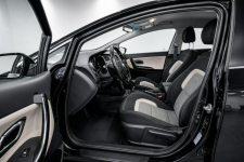 Kia Cee'd Sadlno - zdjęcie 5