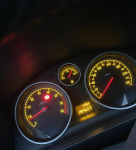 Sprzedam samochód. Brodnica - zdjęcie 6