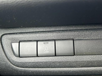 Sprzedam Peugeot 208 Widzew - zdjęcie 10