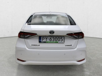 Toyota Corolla Komorniki - zdjęcie 6