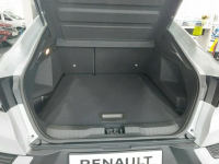 Renault Arkana techno E-Tech full hybrid 145/pak.winter.driving Lublin - zdjęcie 5