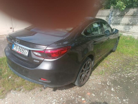 Mazda 6 Konin - zdjęcie 4